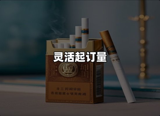 专业优势